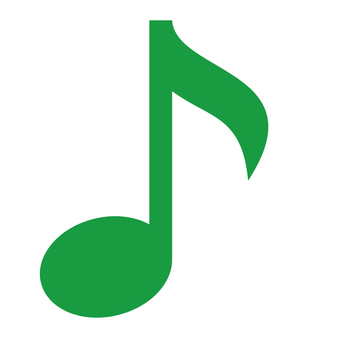 Dodatkowo: Audio-Przewodnik dla Zabieganych Matek